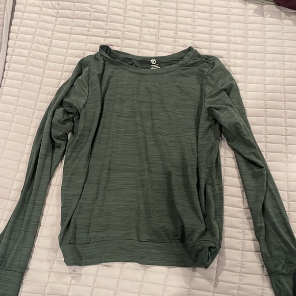 Born Primitve - Picture 4 of 4